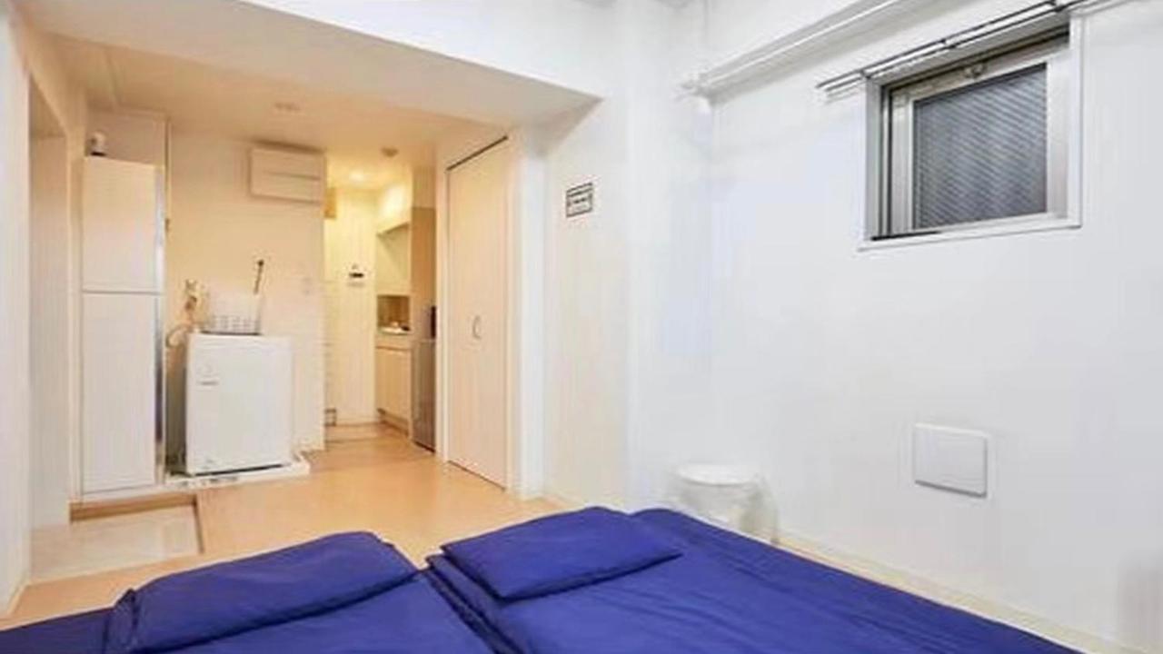Marvelous Kinshicho - Vacation 61712v Appartement
