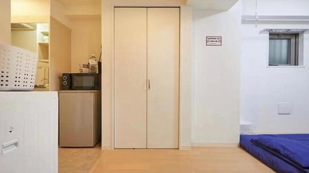 Appartement Marvelous Kinshicho - Vacation 61712v