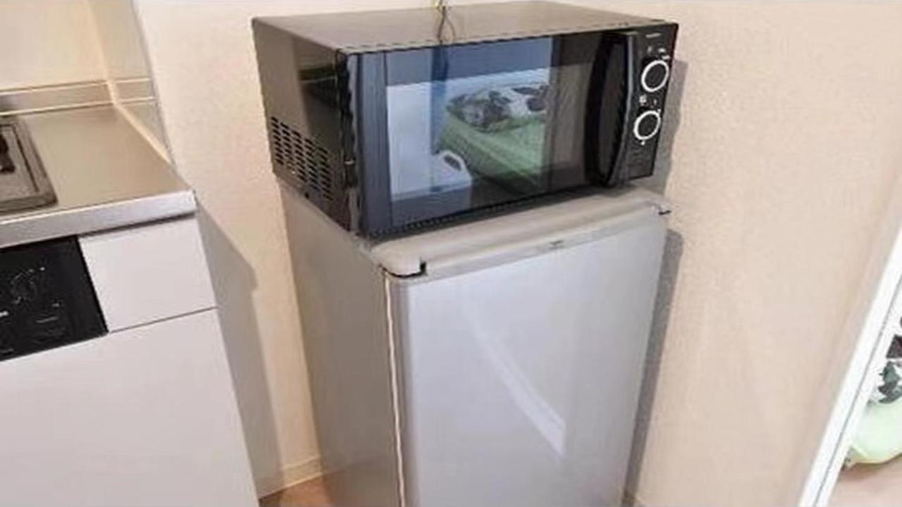 Appartement Marvelous Kinshicho - Vacation 61712v
